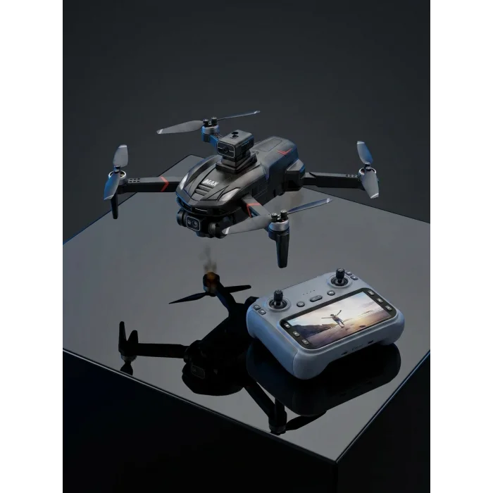 Mey İthalat® DRONE V168 HS321