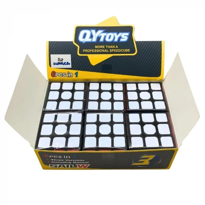Mey İthalat® EQY642 SABIR KÜPÜ