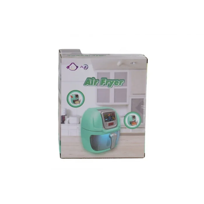 Mey İthalat® EV ALETİ SES/IŞIK