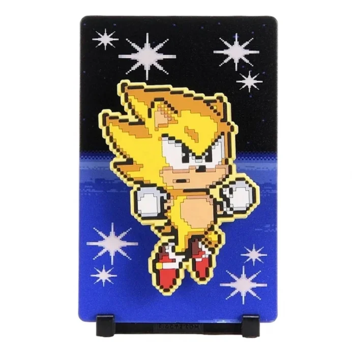 Mey İthalat® Figür