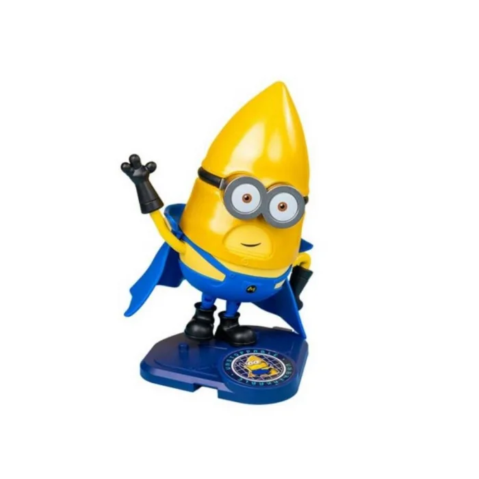 Mey İthalat® Figür 13 cm