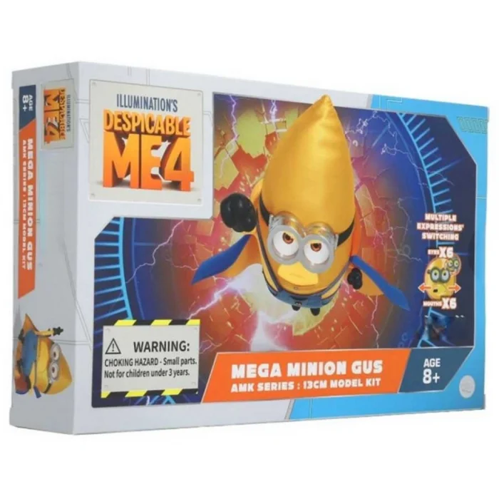 Mey İthalat® Figür 13 cm