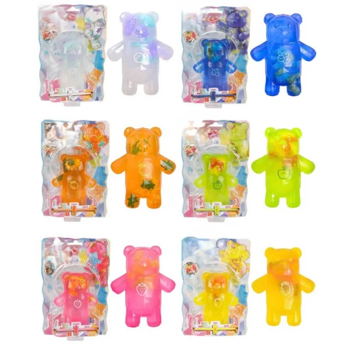 Mey İthalat® Figür 14 cm