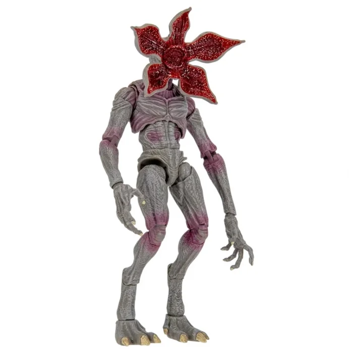 Mey İthalat® Figür 16 cm
