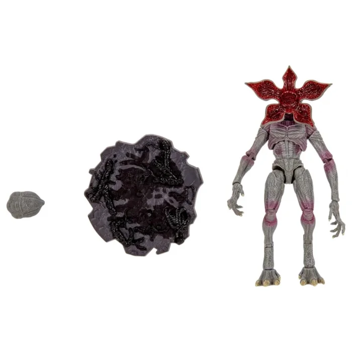 Mey İthalat® Figür 16 cm