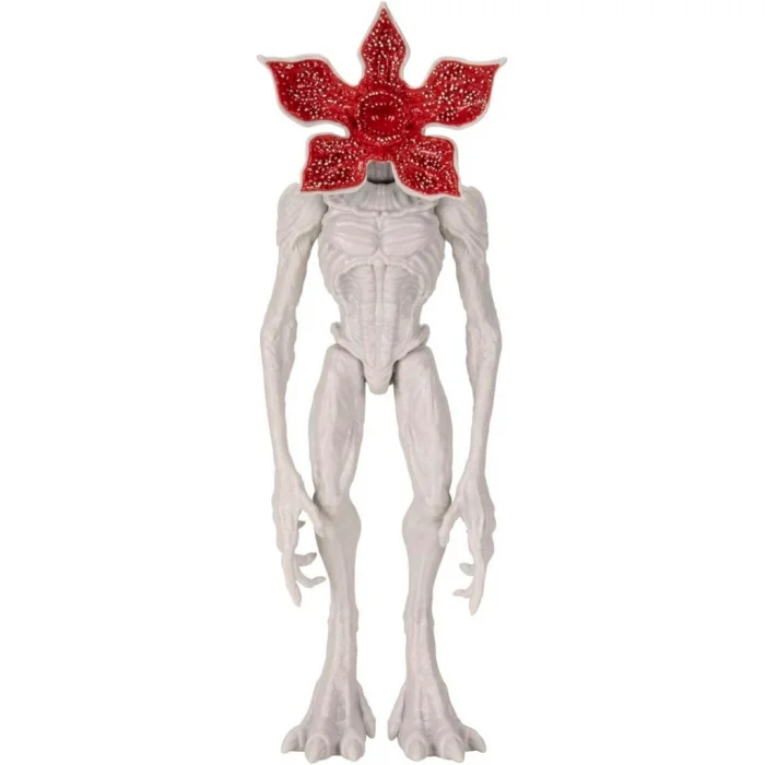 Mey İthalat® FİGÜR 30 cm