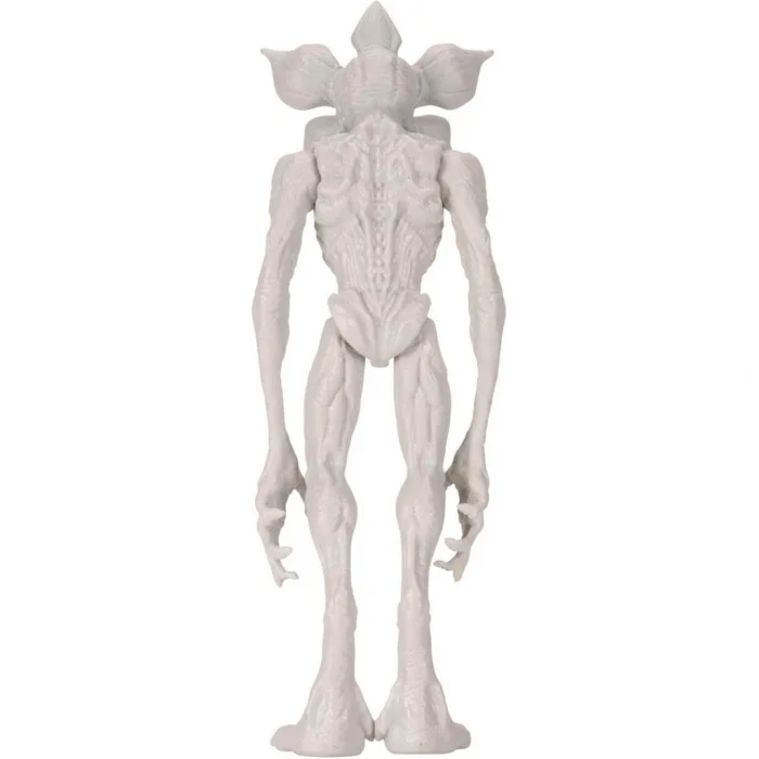 Mey İthalat® FİGÜR 30 cm