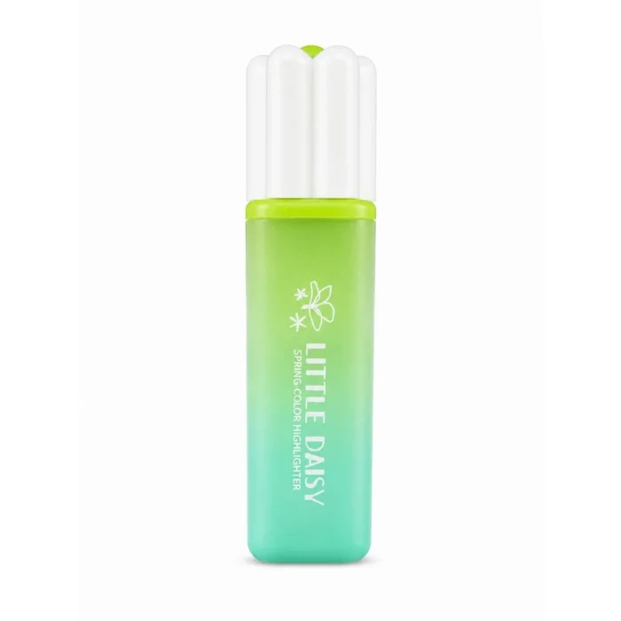 Mey İthalat® Fosforlu Kalem Daisy