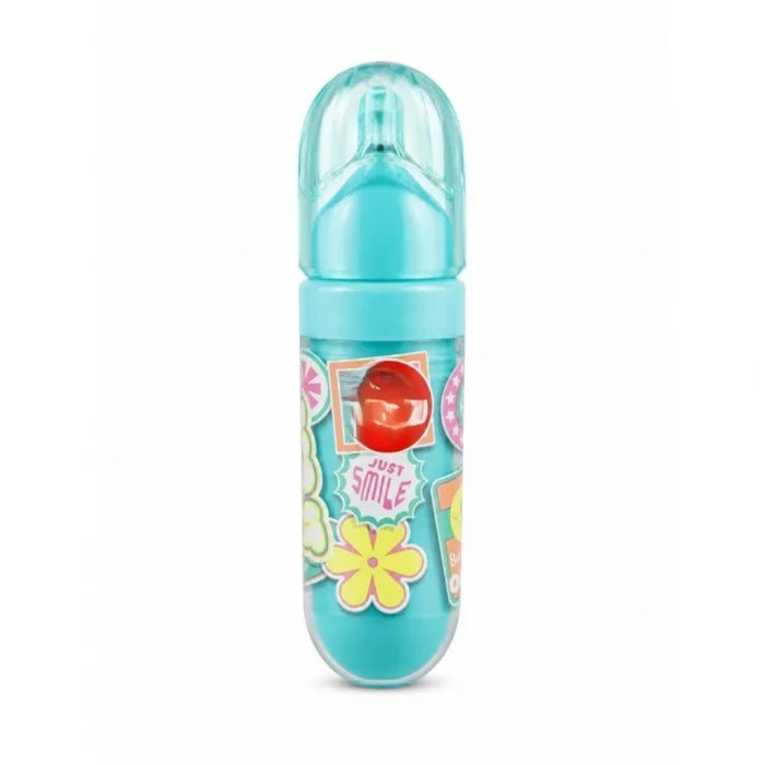 Mey İthalat® Fosforlu Kalem Pop-It