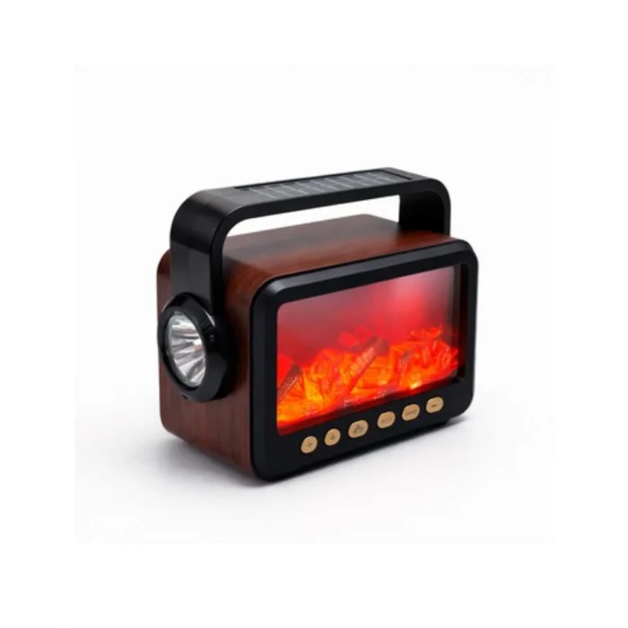 Mey İthalat® FP337 SPEAKER