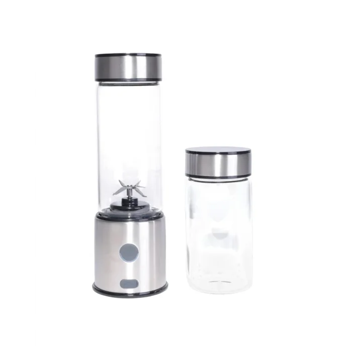 Mey İthalat® FRULY BLENDER