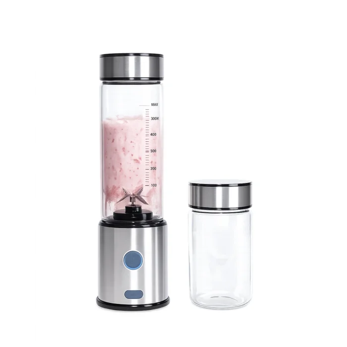 Mey İthalat® FRULY BLENDER