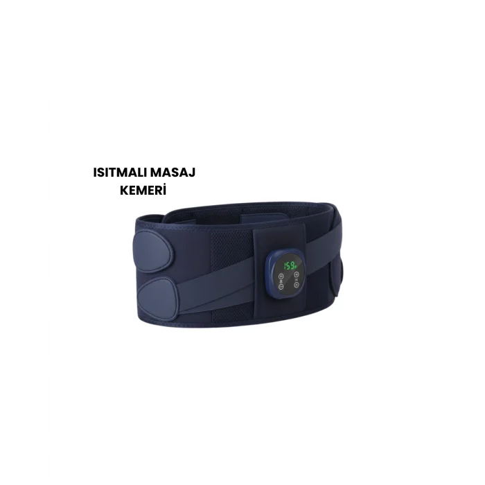 Mey İthalat® GLRKEMER K17