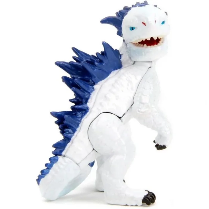 Mey İthalat® Godzilla Kong Figür