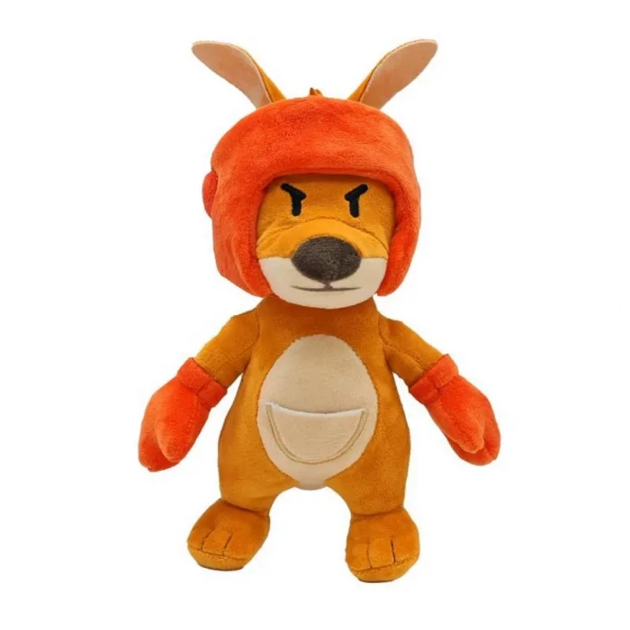 Mey İthalat® Guys Peluş 20 cm