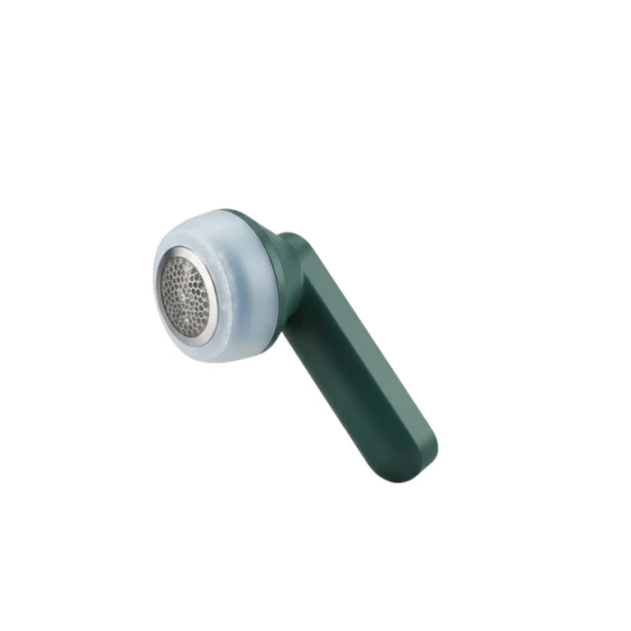 Mey İthalat® H716 TİFTİK