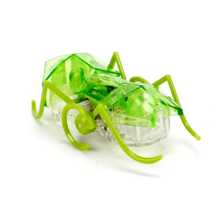 Mey İthalat® HexBots Nano Karınca