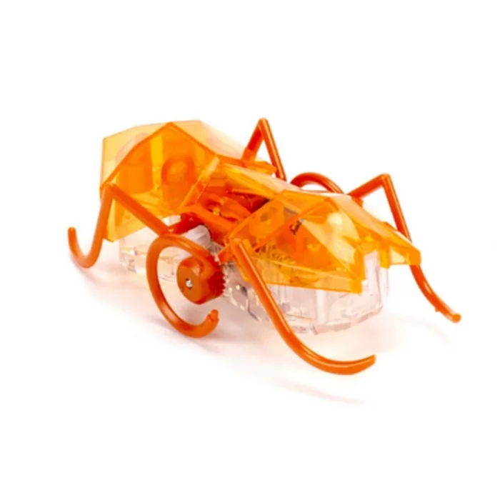 Mey İthalat® HexBots Nano Karınca