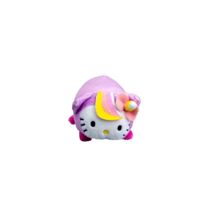 Mey İthalat® HKSQUISHY Peluş - 109/CN22