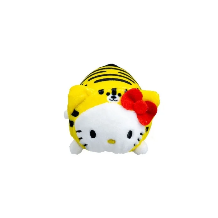 Mey İthalat® HKSQUISHY Peluş - 109/CN22
