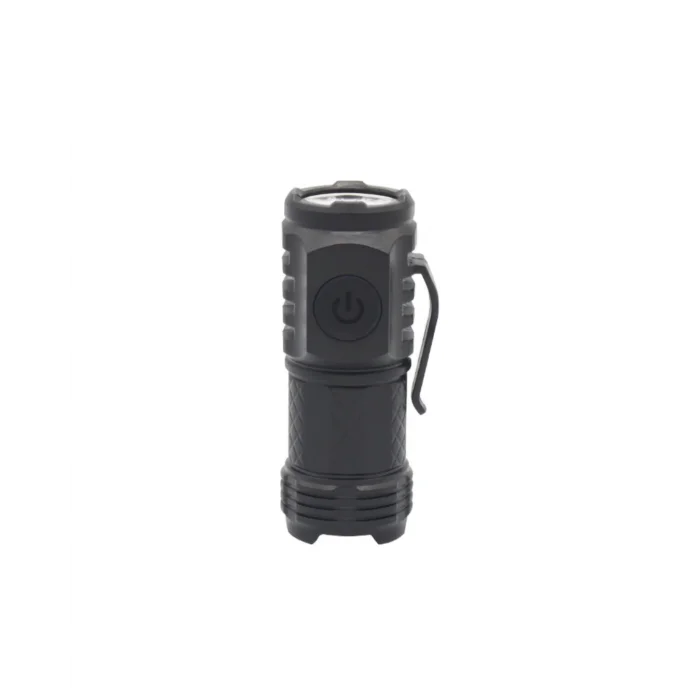 Mey İthalat® HS215 FENER