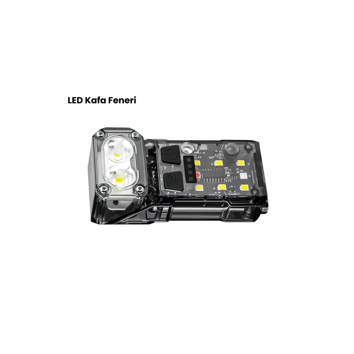 Mey İthalat® HS231 LAMBA