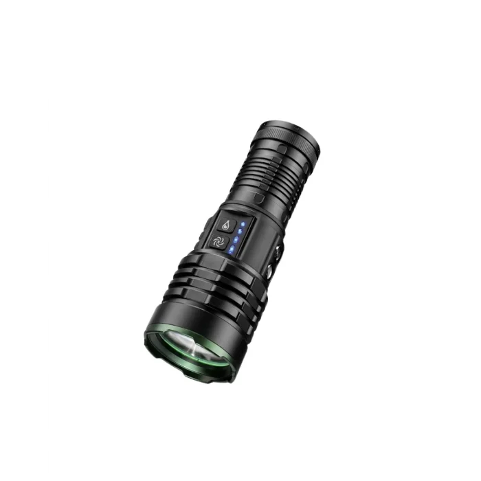Mey İthalat® HS313 FENER
