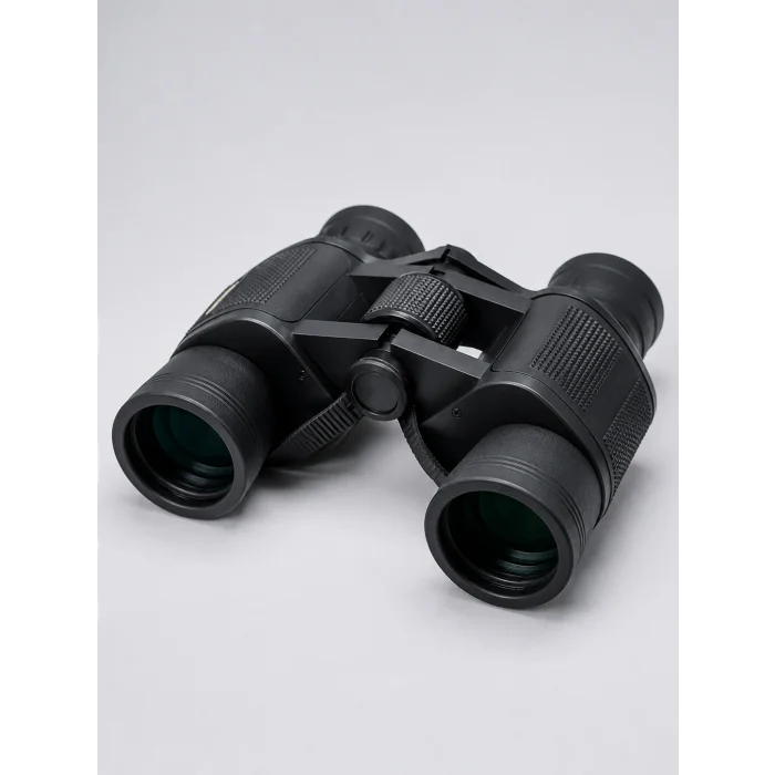 Mey İthalat® HS320 DÜRBÜN