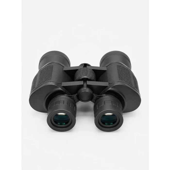 Mey İthalat® HS320 DÜRBÜN