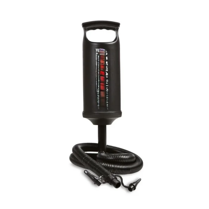Mey İthalat® IP68614 KUTULU 36CM POMPA