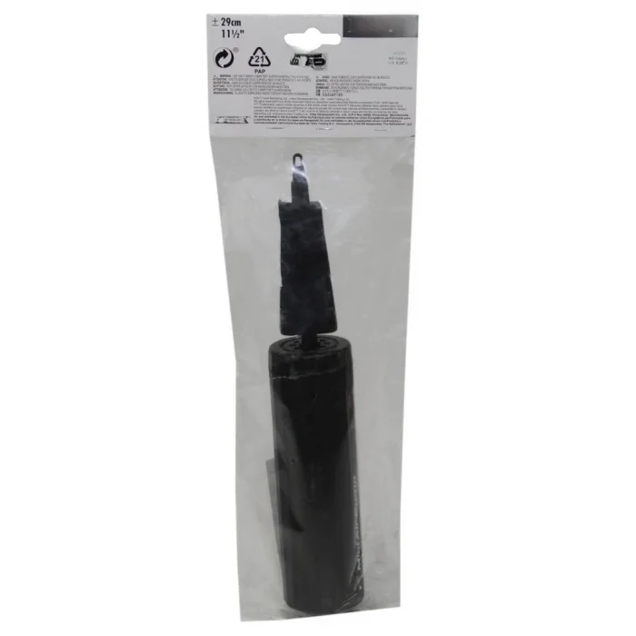 Mey İthalat® IP69613 EL POMPASI 29 CM
