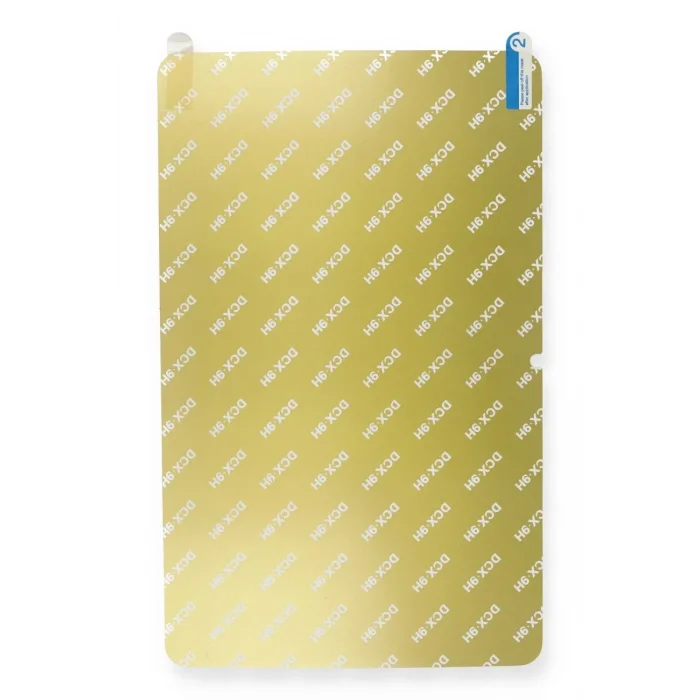 Mey İthalat®   iPad Mini 6 Tablet Royal Nano