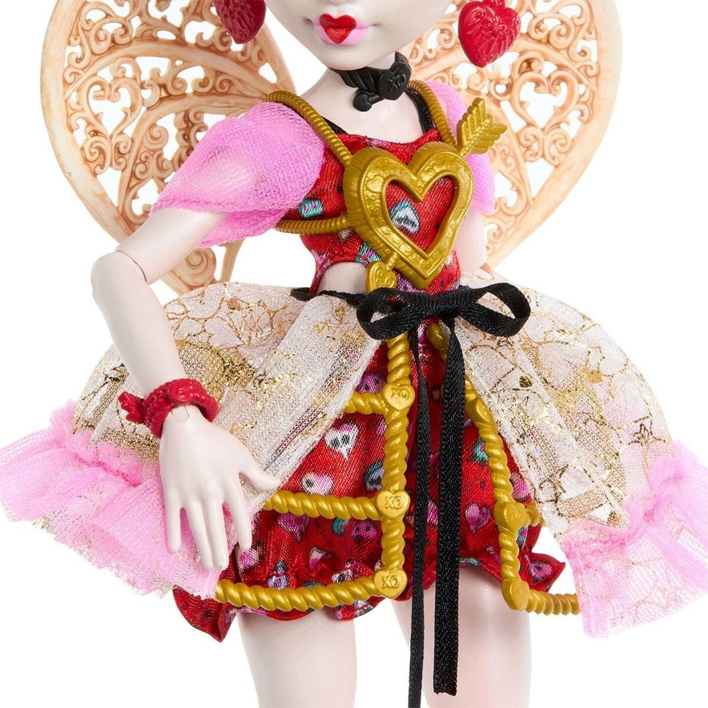 Mey İthalat® JBG77 Model Bebek
