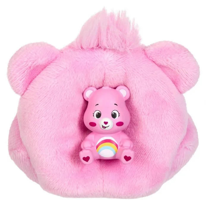 Mey İthalat® JCN97  Care Bear Serisi