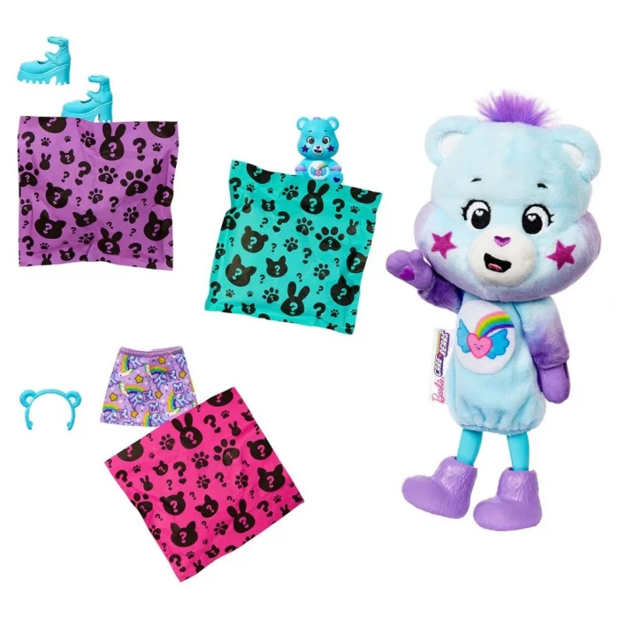 Mey İthalat® JGH75  PELUŞ