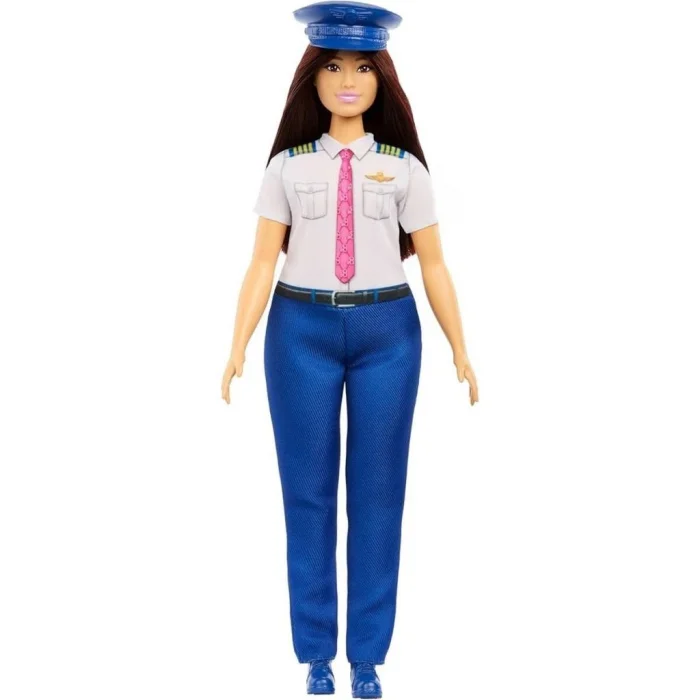Mey İthalat® JKF75 Pilot Oyun Seti