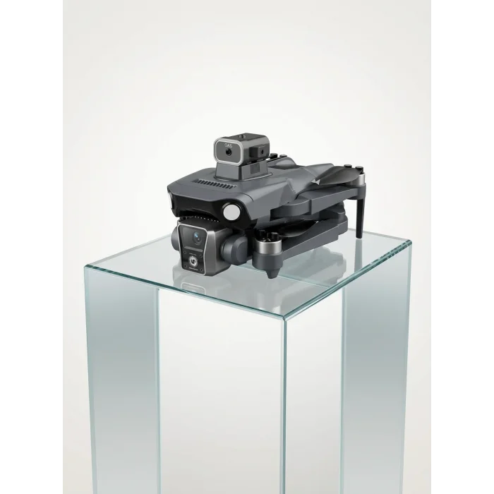 Mey İthalat® K19MAX DRONE