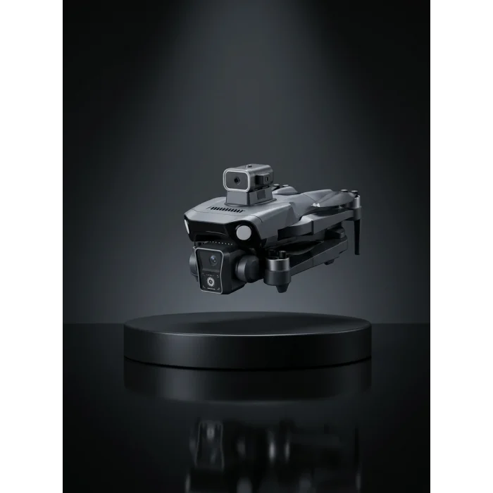Mey İthalat® K19MAX DRONE