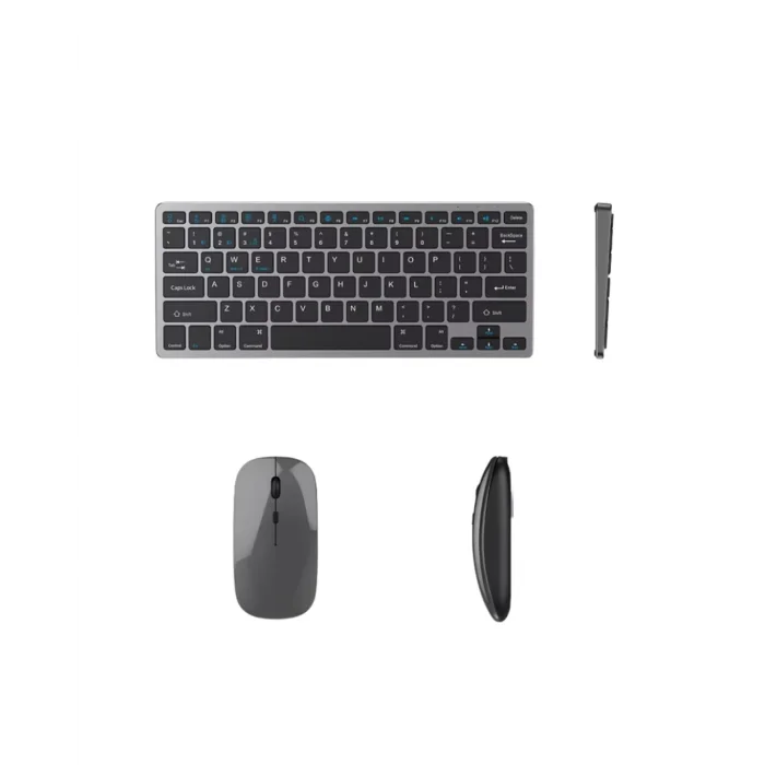 Mey İthalat® KB02 KLAVYE