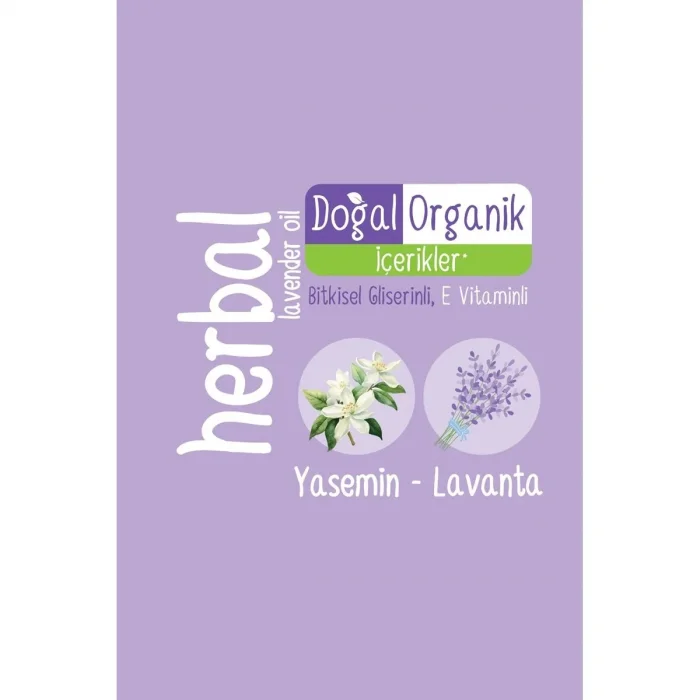 Mey İthalat® Kişisel Bakım Havlusu 100lü Herbal