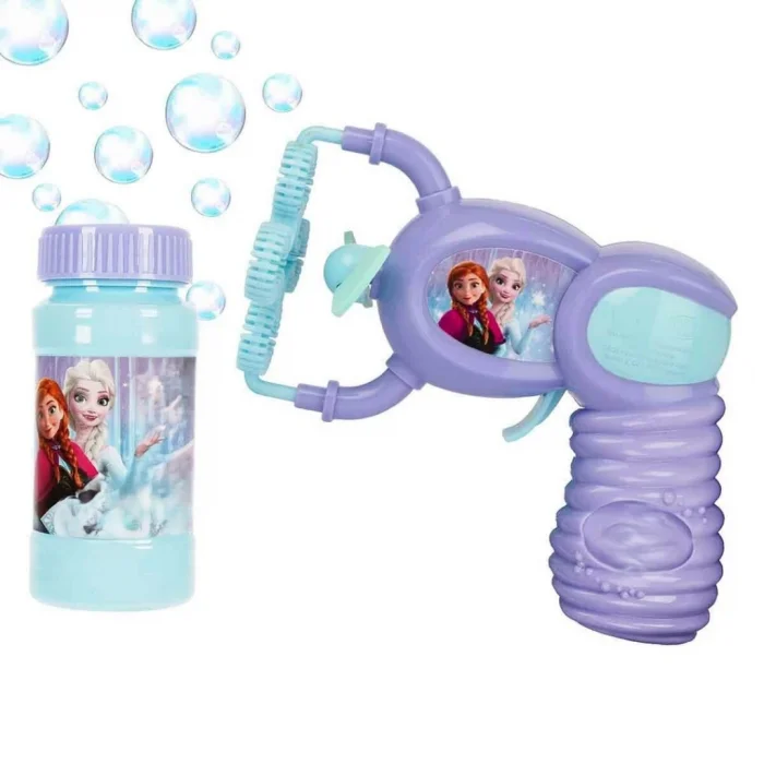 Mey İthalat® Köpük Tabancası