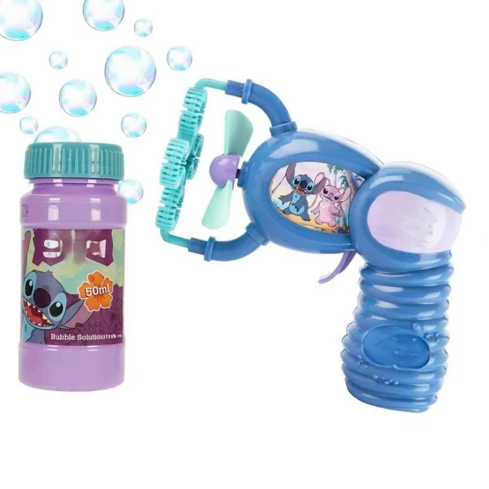 Mey İthalat® Köpük Tabancası