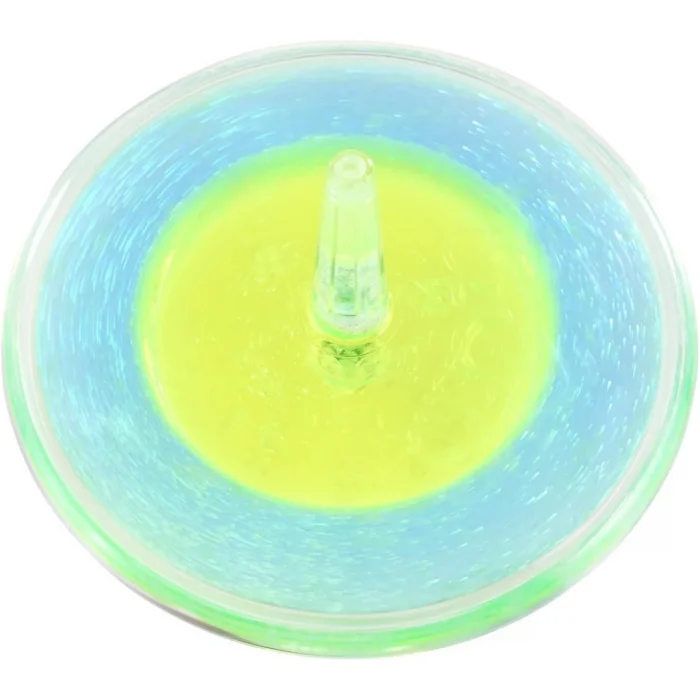 Mey İthalat®  Lava Storm Magic Liquid Spinners YW1764