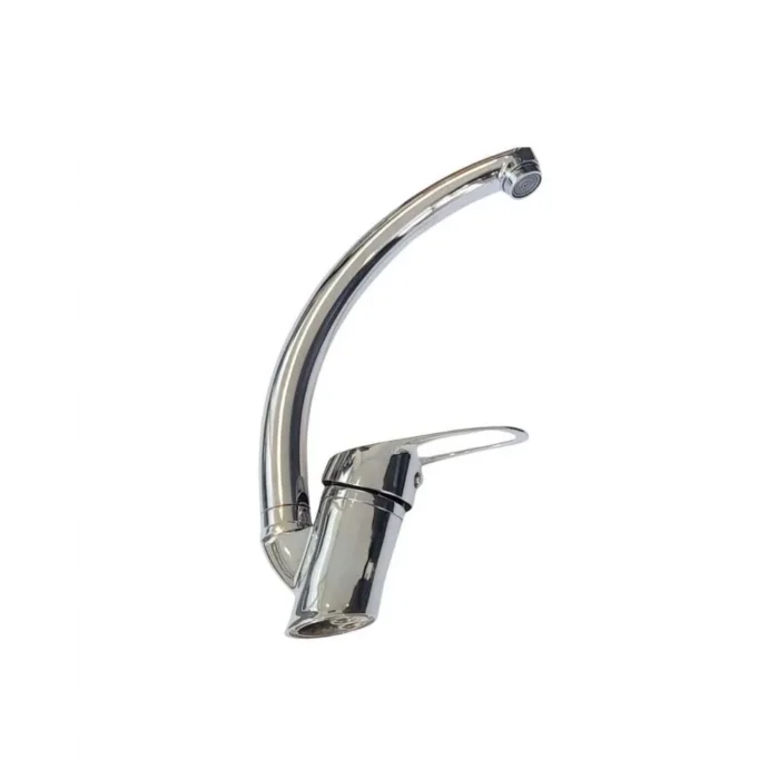 Mey İthalat® LAVABO MATARASI FUL SET
