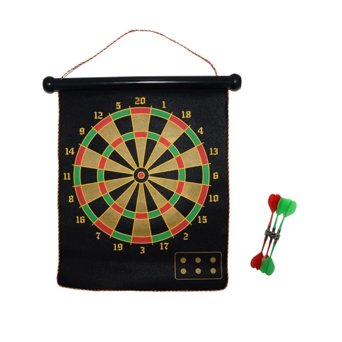 Mey İthalat® MANYETİK DART