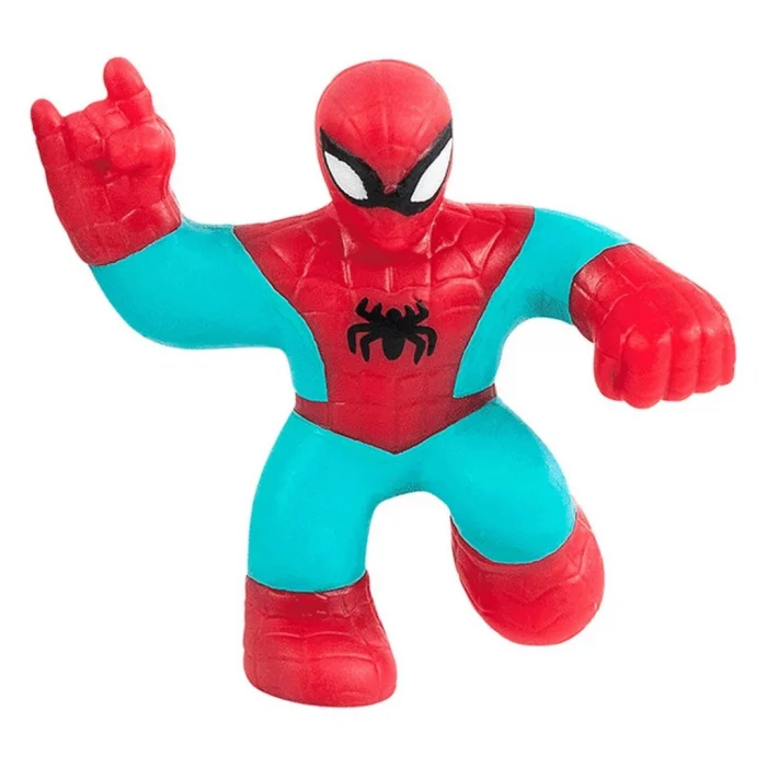 Mey İthalat® Mini Figür Tekli S8