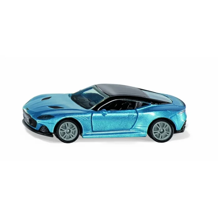 Mey İthalat® MODEL ARAÇ