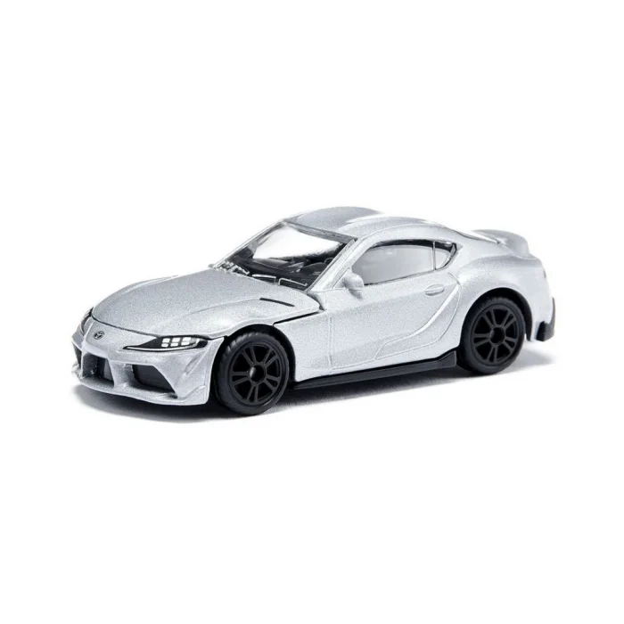Mey İthalat® MODEL ARAÇ GR Supra