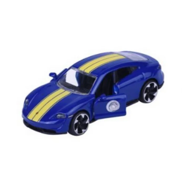 Mey İthalat®  Model Araçlar