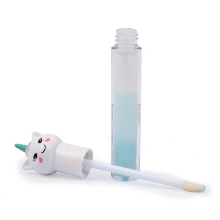 Mey İthalat® NessiWorld Lip Gloss